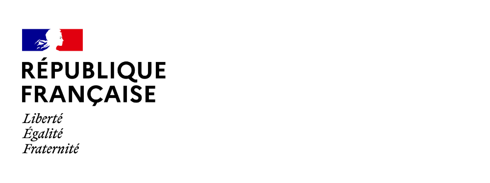 Agence Nationale du Sport