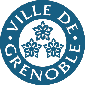 Ville de Grenoble